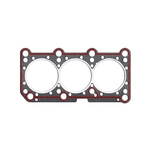 ��������� ��� AUDI 