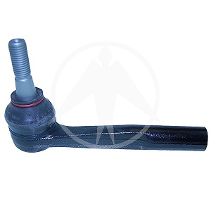 ���������� ������� OPEL Vectra C