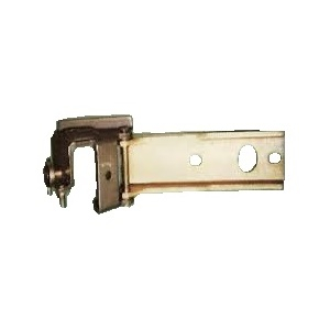 ��������� MITSUBISHI