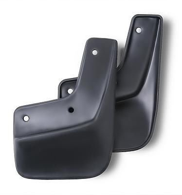 ���������� OPEL ���.  