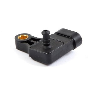 ������ �������� ������� CHEVROLET Lacetti/Nubira/R