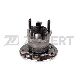 ��������� ������� OPEL