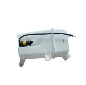 ����� ��������� CHEVROLET LACETTI 03> 5D