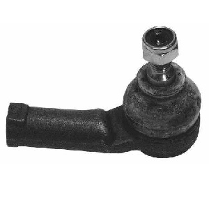 ���������� ������� FORD Escort,Orion 90