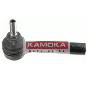 ���������� ������� FIAT/OPEL