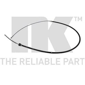 ������ ������� ������� SKODA Octavia 97-