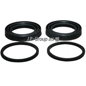 ���.�-� ��� FORD TRANSIT 2.0-2.9 91-00 d42 