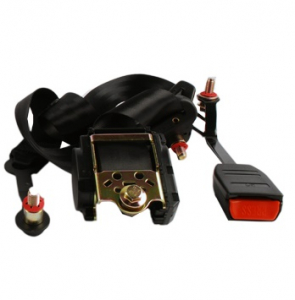 ������ ������������ 2108-2109-2110-2112 ���. (��)