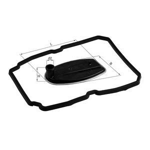 ������ ���� MB