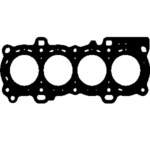 ��������� ��� FORD Focus l/ll/Fiesta/Fusion/MAZDA 1.4 16V 98-