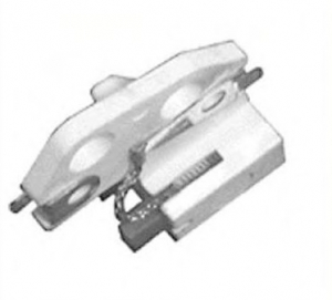 ٸ��� ���������� OPEL