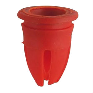 ���� MERSEDES �������� �������