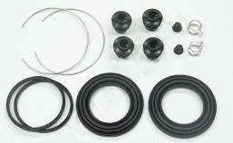 ���.�-� ��� TOYOTA 