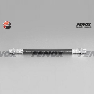 ����� ��������� AUDI A4/VW Passat