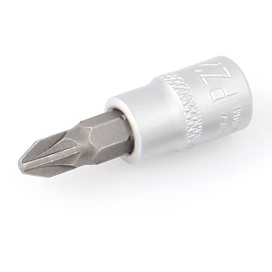������� �� �������� 1/4 PZ2