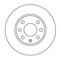 ���� ��������� ���. OPEL Kadett E -91