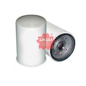 ������ �������� KOMATSU