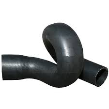 �������� ������� ���������� OPEL