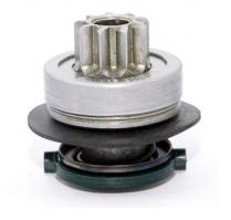 ������� AUDI/VW