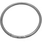 ������ ��������� FORD 96-00