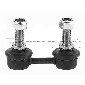 ������ ������������� BMW