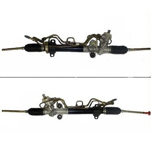 ����� ������� MAZDA 323 BJ 1998-2004 � �/� 
