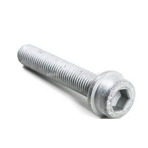 ���� M10x1,25x52 AUDI/VW