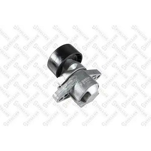    RENAULT Kangoo/Laguna/Megane/Logan 1.4-2.0 98>