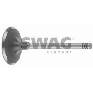 ������ �������� AUDI/VW