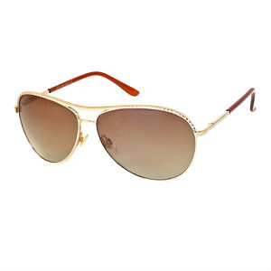 ���� ��������������� Cafa France