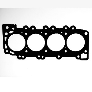 ��������� ��� NISSAN Murano/Navara/Pahfinder 2.5dCi 05-