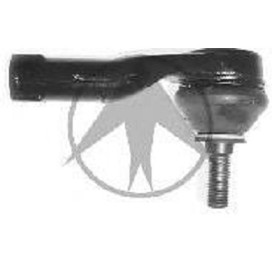 ���������� ������� RENAULT 