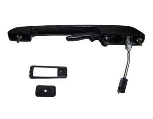 ����� ����� 2109 ������ 