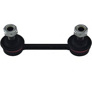 ������ ������������� SUBARU 