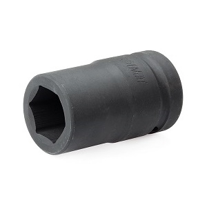 ������� 27�� 1 6-������� ��� ������� ���������� 