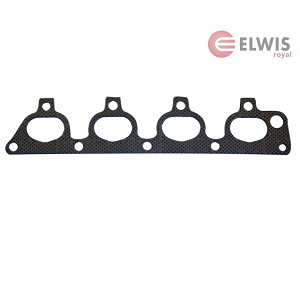 ��������� ���������� ���������� OPEL 1,4L, Z14XE / 1,6L, Z16XE / 1,6L, Z16XE