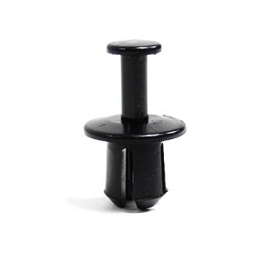 ������ BMW 