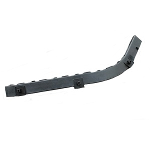 ��������� ������� MITSUBISHI