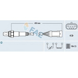 ������-���� RENAULT 