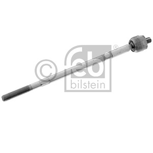 ���� ������� FORD FOCUS 98-04