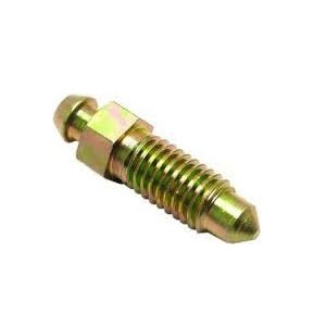 ������ M8x1,25 x35,5 ��������