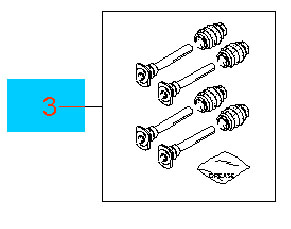 ���.�-� ��� DAEWOO