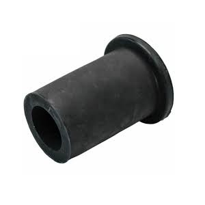 ������ ������� FORD 