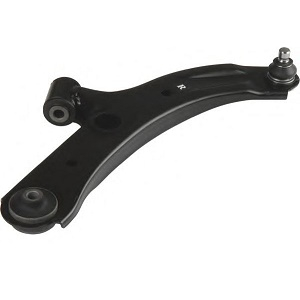 ����� SUZUKI SWIFT 05- ������ ����. 