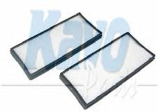 ������ �������� KIA SHUMA 