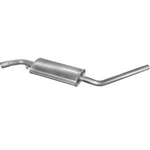 ��������� �����. VW T4 1.9D ->94 