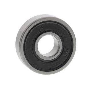 ��������� 8�22�7