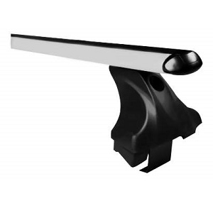 �������� KIA Ceed , 1.4 ��, 1.4 ��, 1.6 ��, 2012 - 2017 