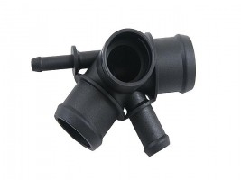 ������ ���������� AUDI/VW