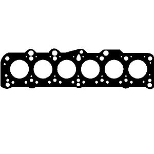 ��������� ��� VOLVO/VW LT 28/55